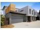 3/45 BOSTON ROAD, Torquay VIC 3228