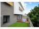 3/45 BOSTON ROAD, Torquay VIC 3228
