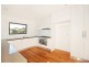 3/45 BOSTON ROAD, Torquay VIC 3228
