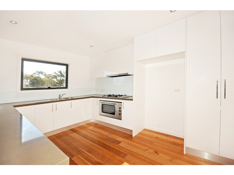 3/45 BOSTON ROAD, Torquay VIC 3228