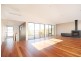 3/45 BOSTON ROAD, Torquay VIC 3228