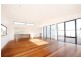 3/45 BOSTON ROAD, Torquay VIC 3228