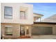 2/45 BOSTON ROAD, Torquay VIC 3228