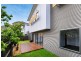 2/45 BOSTON ROAD, Torquay VIC 3228