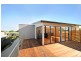 2/45 BOSTON ROAD, Torquay VIC 3228