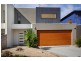 33A HIGHLANDER STREET, Torquay VIC 3228