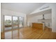 33A HIGHLANDER STREET, Torquay VIC 3228
