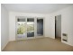 33A HIGHLANDER STREET, Torquay VIC 3228
