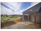 33A HIGHLANDER STREET, Torquay VIC 3228