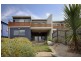 33A HIGHLANDER STREET, Torquay VIC 3228