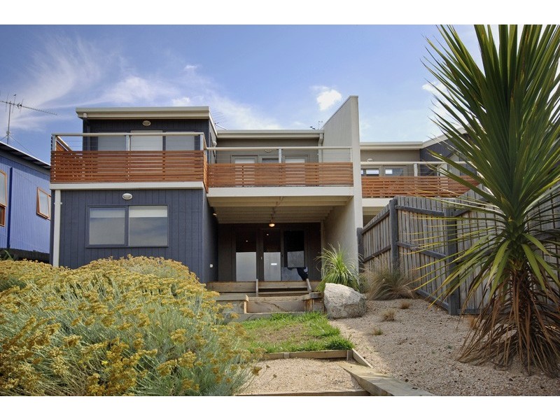 33A HIGHLANDER STREET, Torquay VIC 3228