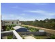 33A HIGHLANDER STREET, Torquay VIC 3228