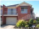 2/10 Molesworth Drive, Highton VIC 3216