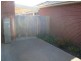 2/10 Molesworth Drive, Highton VIC 3216