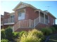 2/10 Molesworth Drive, Highton VIC 3216