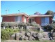 13 RIVIERA DRIVE, Jan Juc VIC 3228