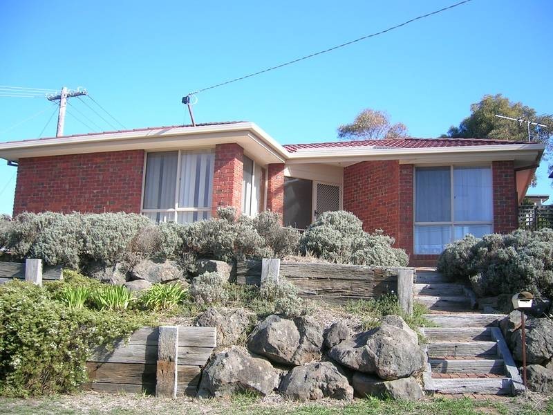 13 RIVIERA DRIVE, Jan Juc VIC 3228