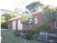 13 RIVIERA DRIVE, Jan Juc VIC 3228