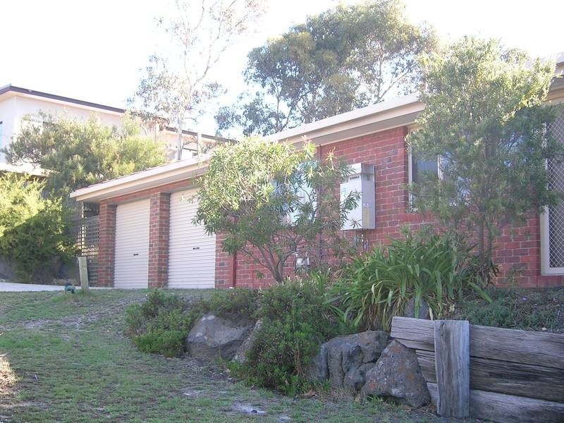 13 RIVIERA DRIVE, Jan Juc VIC 3228