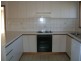 13 RIVIERA DRIVE, Jan Juc VIC 3228