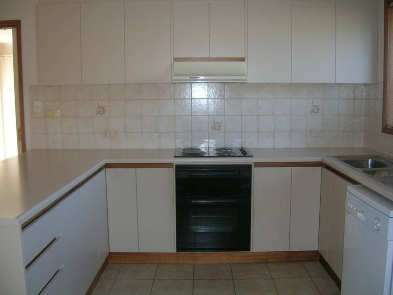 13 RIVIERA DRIVE, Jan Juc VIC 3228