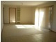 13 RIVIERA DRIVE, Jan Juc VIC 3228
