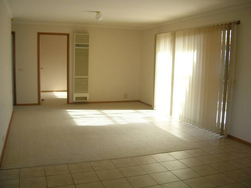 13 RIVIERA DRIVE, Jan Juc VIC 3228