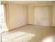 13 RIVIERA DRIVE, Jan Juc VIC 3228