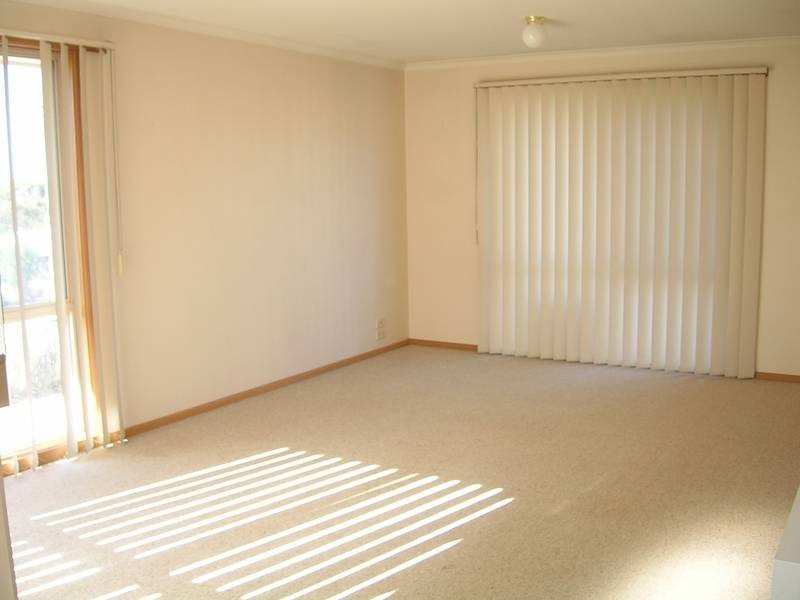 13 RIVIERA DRIVE, Jan Juc VIC 3228
