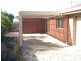 13 RIVIERA DRIVE, Jan Juc VIC 3228
