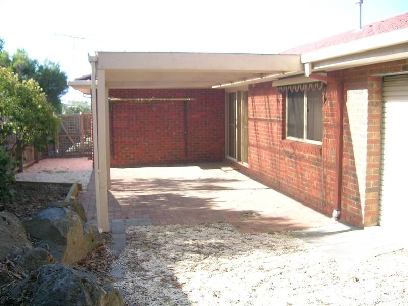 13 RIVIERA DRIVE, Jan Juc VIC 3228
