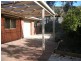 13 RIVIERA DRIVE, Jan Juc VIC 3228