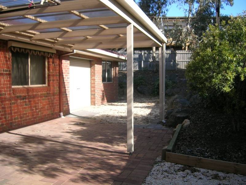 13 RIVIERA DRIVE, Jan Juc VIC 3228