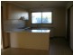13 RIVIERA DRIVE, Jan Juc VIC 3228