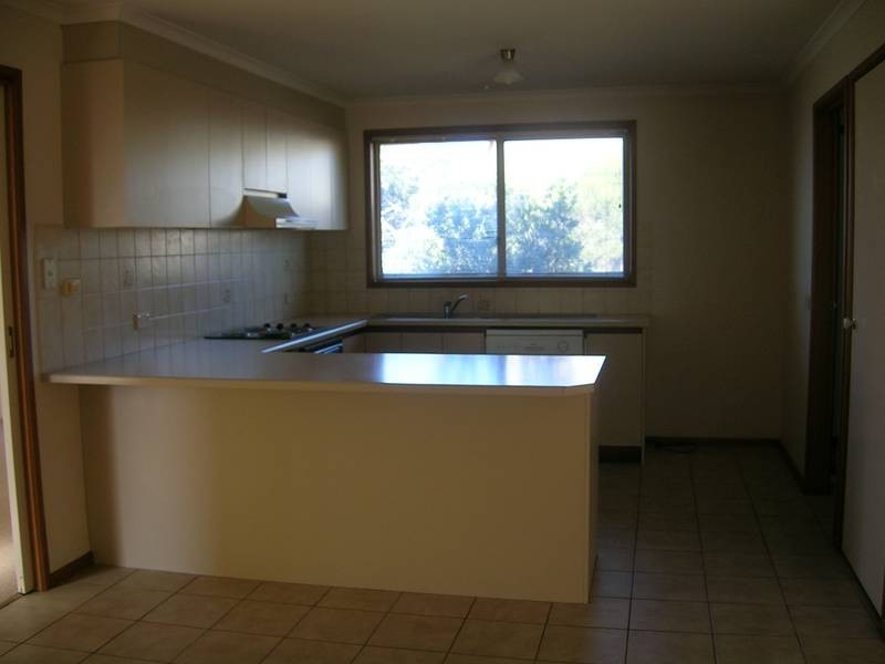 13 RIVIERA DRIVE, Jan Juc VIC 3228