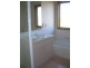 13 RIVIERA DRIVE, Jan Juc VIC 3228