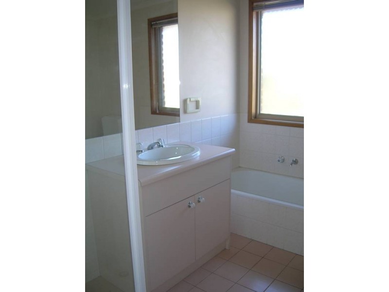13 RIVIERA DRIVE, Jan Juc VIC 3228