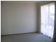 13 RIVIERA DRIVE, Jan Juc VIC 3228