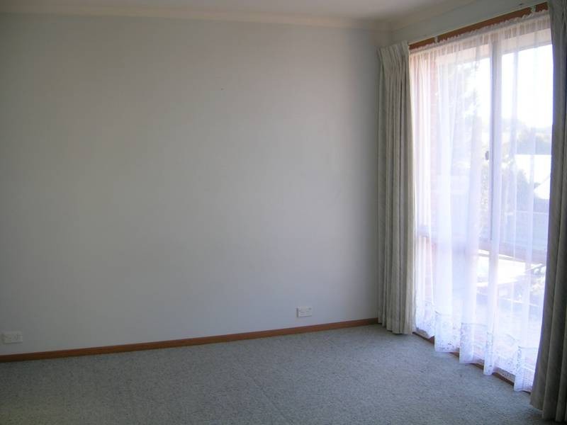 13 RIVIERA DRIVE, Jan Juc VIC 3228