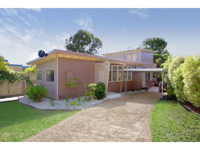 4 HAVEN COURT, Torquay VIC 3228