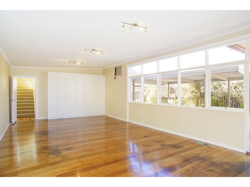 4 HAVEN COURT, Torquay VIC 3228