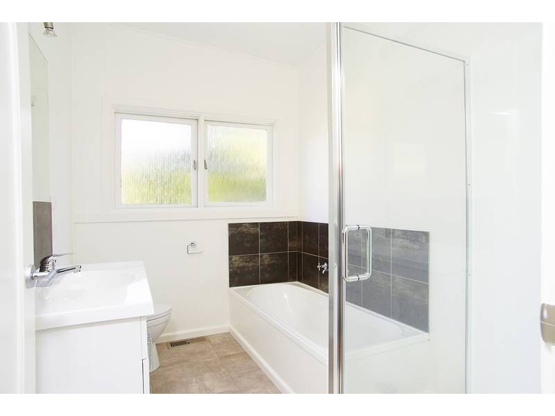 4 HAVEN COURT, Torquay VIC 3228