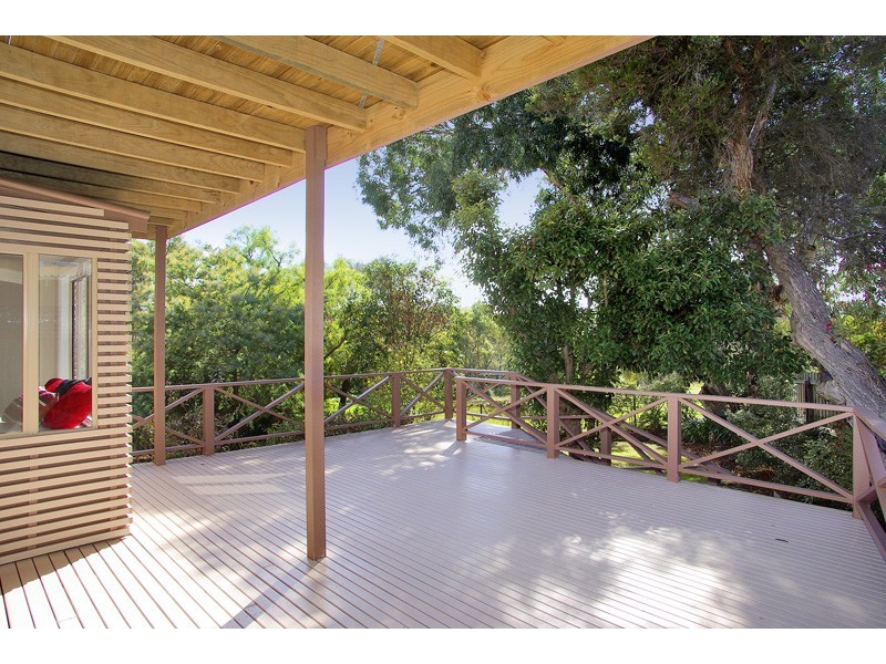 4 HAVEN COURT, Torquay VIC 3228