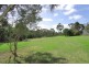 4 HAVEN COURT, Torquay VIC 3228