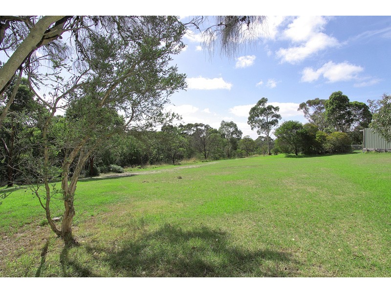 4 HAVEN COURT, Torquay VIC 3228