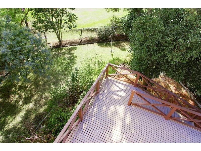 4 HAVEN COURT, Torquay VIC 3228