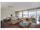 334/100 THE ESPLANADE, Torquay VIC 3228