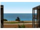 334/100 THE ESPLANADE, Torquay VIC 3228