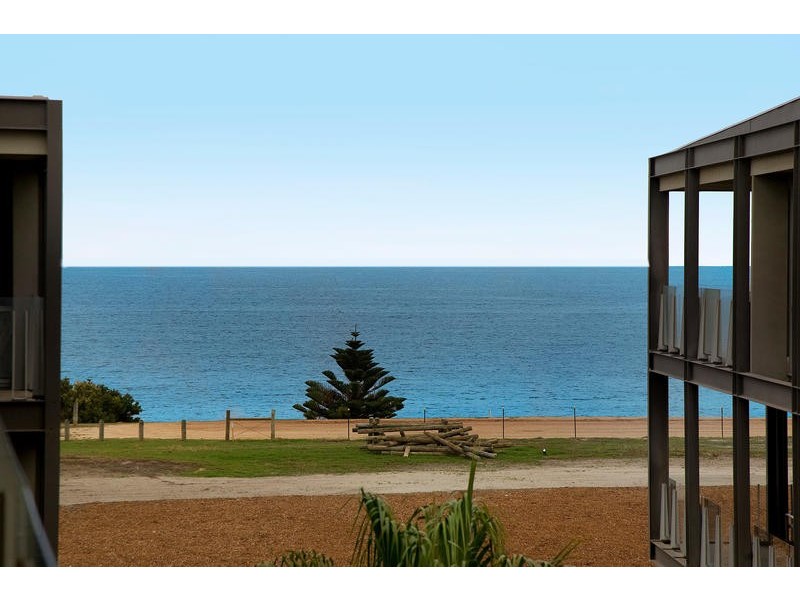334/100 THE ESPLANADE, Torquay VIC 3228