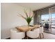 334/100 THE ESPLANADE, Torquay VIC 3228